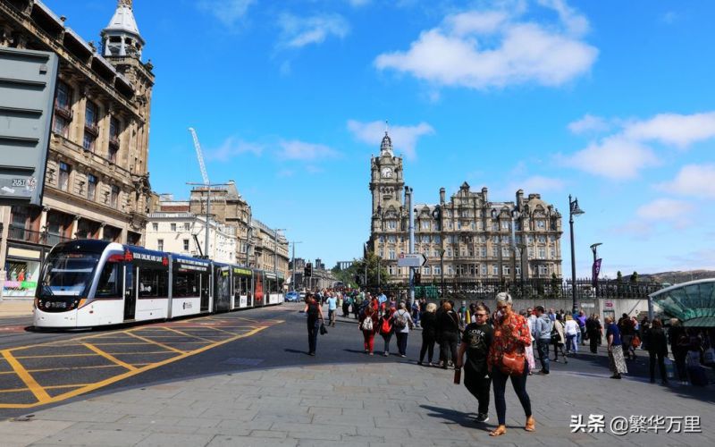 英国GDP是山东省的2倍，全国6700万人，普通人一月工资多少钱？