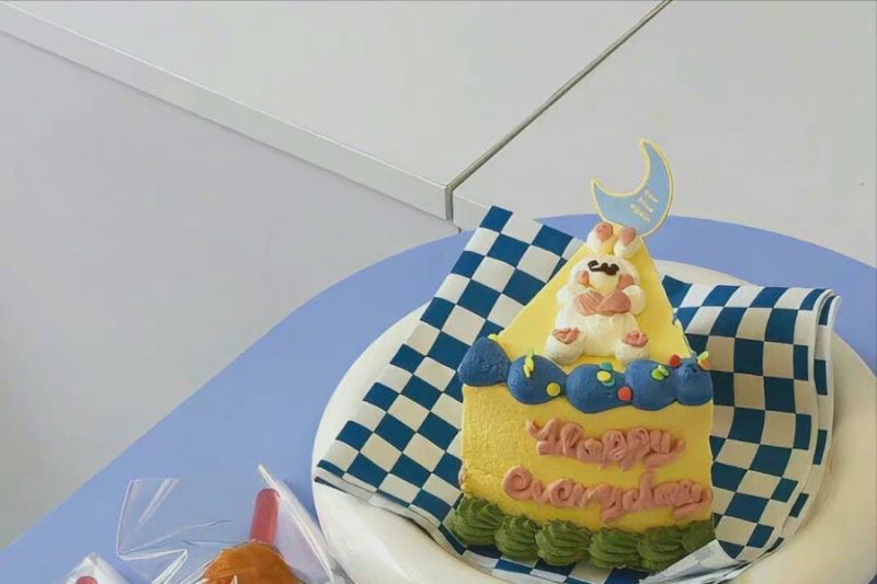 天生“学霸”的星座，学习毫不费力，却能轻松拔得头筹，令人羡慕