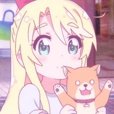 嫁给哪两个星座男最幸福，稳重又省心