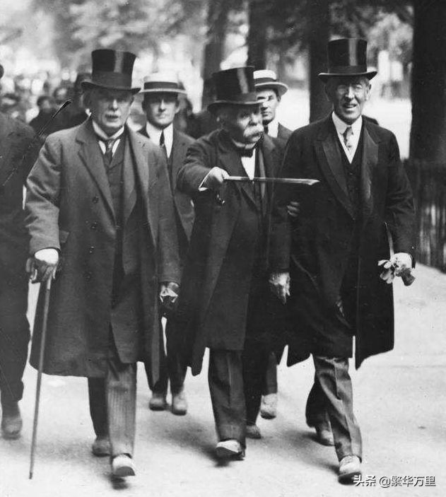 英国GDP是山东省的2倍，全国6700万人，普通人一月工资多少钱？