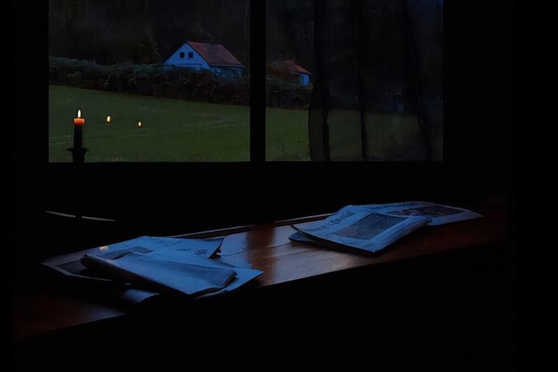 渣男都玩不过的星座女，智商情商双高，冰雪聪明，懂得保护自己