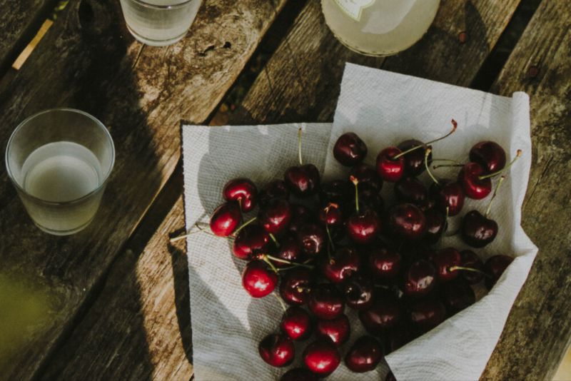 渣男都玩不过的星座女，智商情商双高，冰雪聪明，懂得保护自己