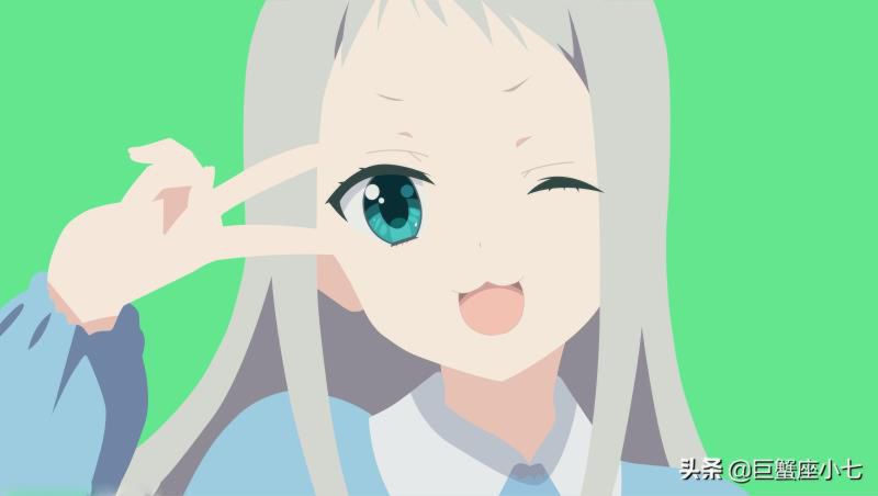 表面柔弱好相处，实则暗藏杀伤力的星座，温柔的人，狠起来最扎心