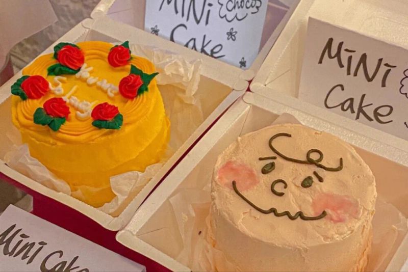 天生“学霸”的星座，学习毫不费力，却能轻松拔得头筹，令人羡慕