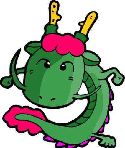 谁会是肖龙人一生的贵人？