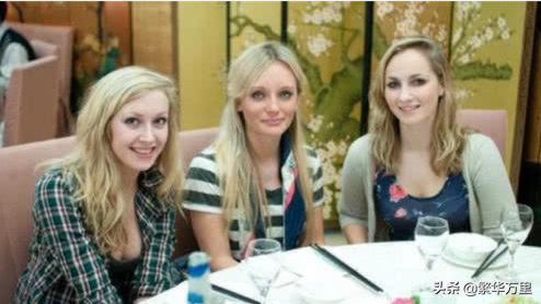 英国GDP是山东省的2倍，全国6700万人，普通人一月工资多少钱？