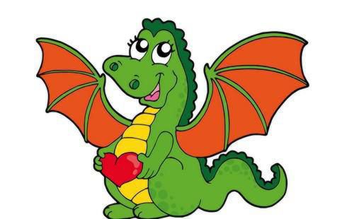 谁会是肖龙人一生的贵人？