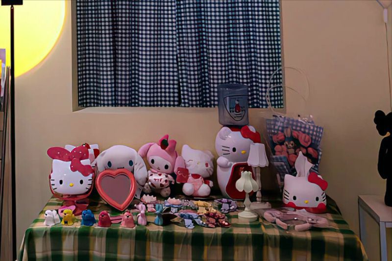 天生“学霸”的星座，学习毫不费力，却能轻松拔得头筹，令人羡慕