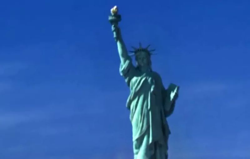 10部灾难电影，全程高能