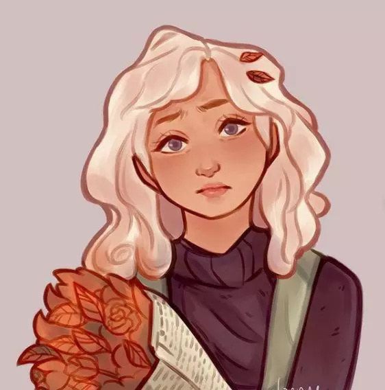 12星座睡你是为爱or欲？