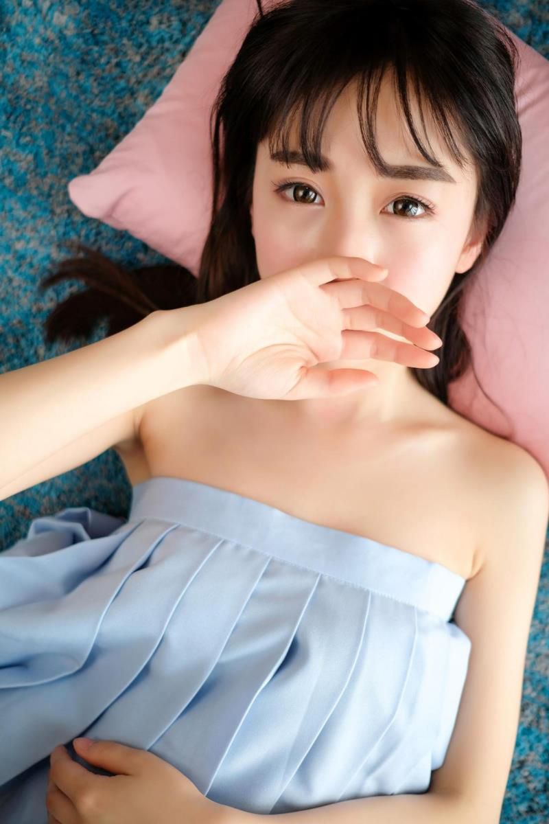 懒人有懒福，十二星座中，懒却天生好命的三大星座女