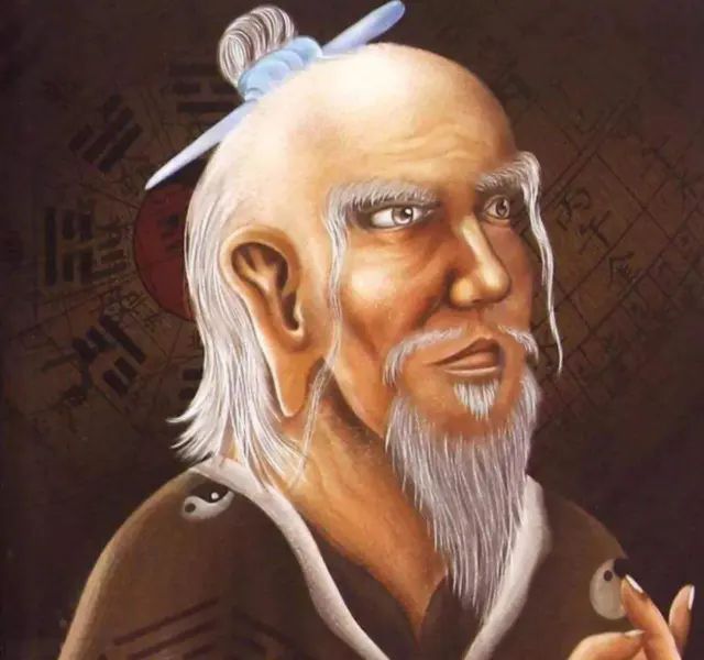 面相学：“麻面青须不可交，两腮无肉大弯腰”，指的是什么？