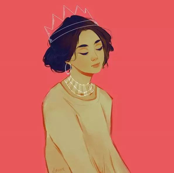 12星座睡你是为爱or欲？