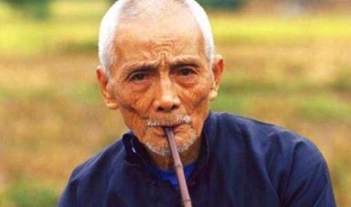 “门前水，屋后坟，家旺人盛子荣归”，是啥讲究？古人的经验之谈