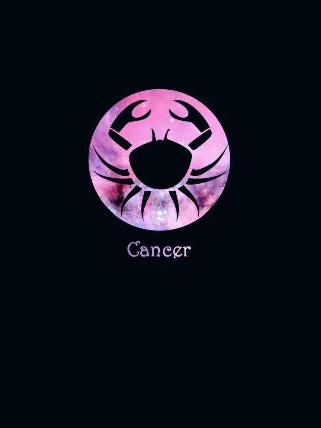 千万别嫁这些星座男，不懂得疼老婆婚前婚后判若两人，尤其第一个