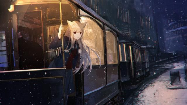 千万别嫁这些星座男，不懂得疼老婆婚前婚后判若两人，尤其第一个