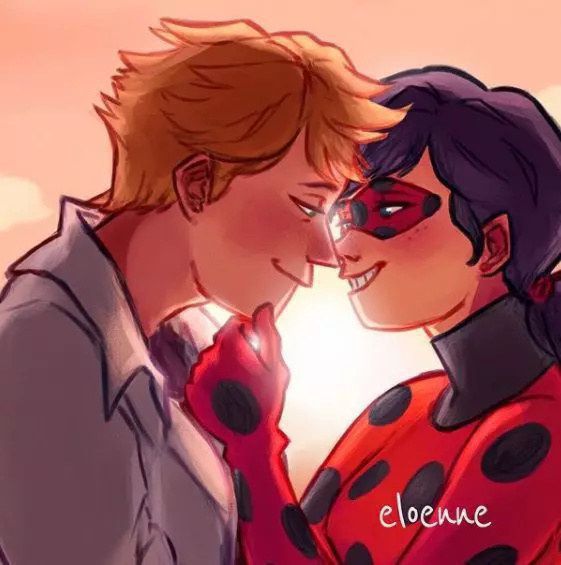 12星座睡你是为爱or欲？