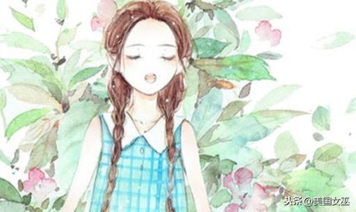 最难伺候的四大星座女，很不适合做老婆