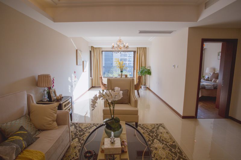 吉祥物聚财法宝，放在新家保财气不断！全家人受益