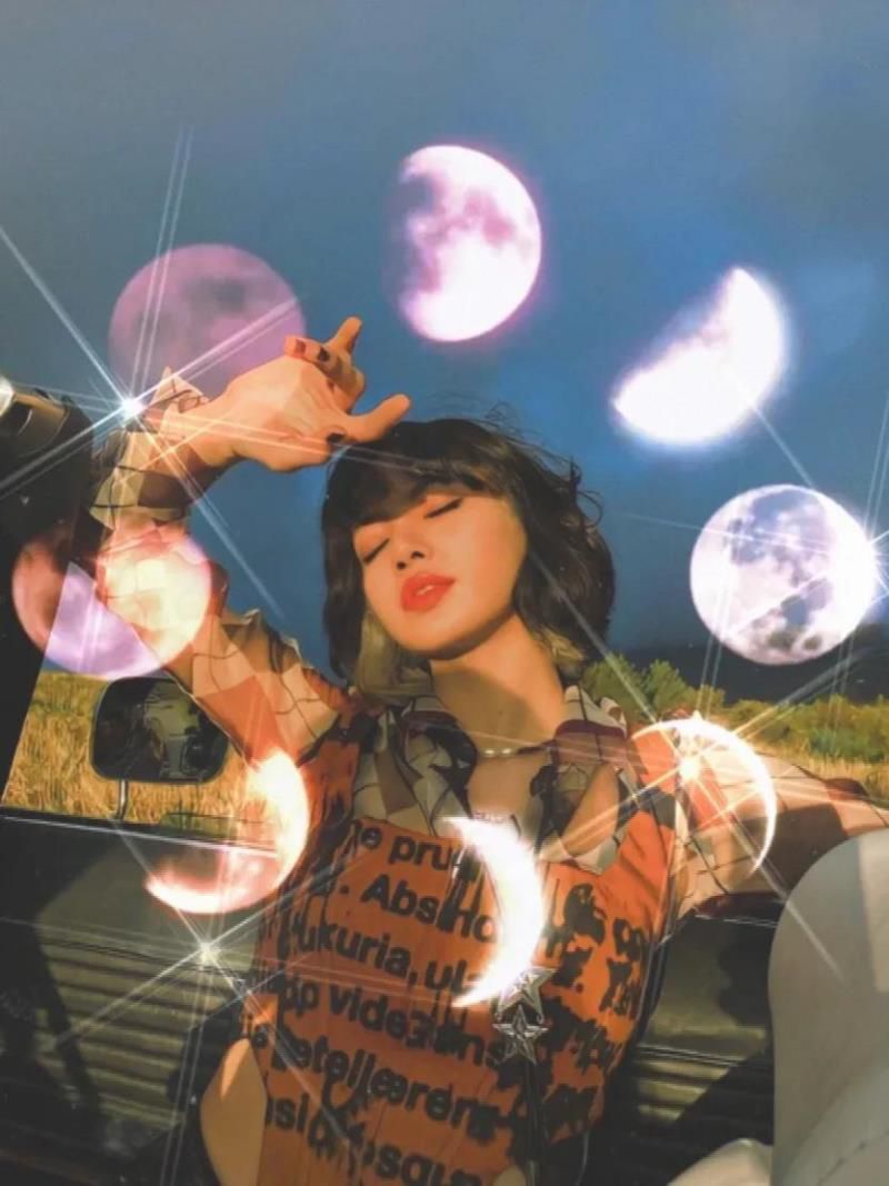 金牛男之喜欢的女人类型探讨