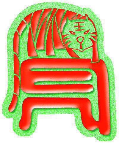 古今时辰对照表