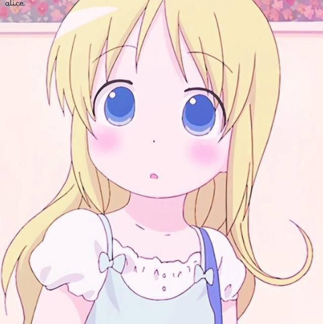 嫁给哪两个星座男最幸福，稳重又省心