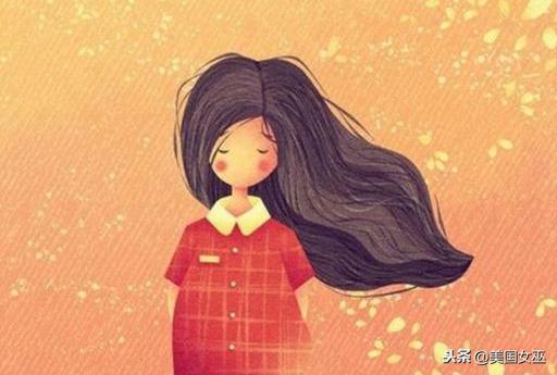 最难伺候的四大星座女，很不适合做老婆