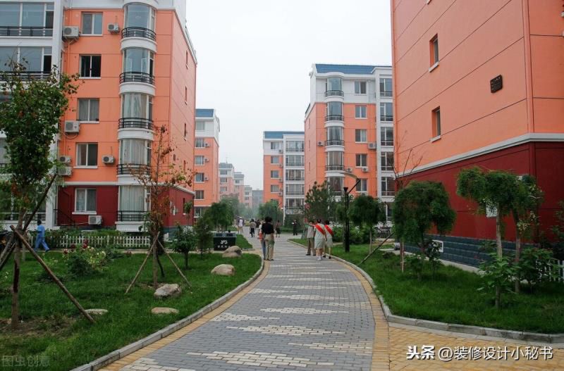 九楼不是一般人能住的 为什么买楼房不买九层 销售小姐揭晓奥秘