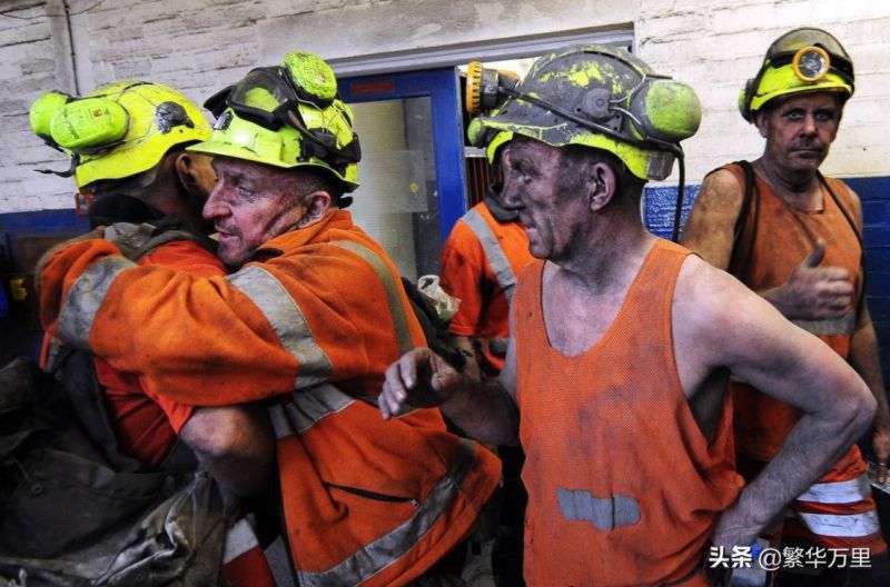 英国GDP是山东省的2倍，全国6700万人，普通人一月工资多少钱？