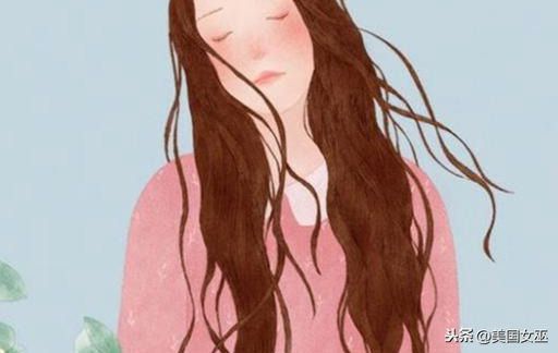 最难伺候的四大星座女，很不适合做老婆