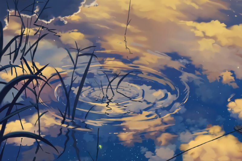 有了成就，容易抛弃糟糠之妻的星座男，极度自私冷漠，不值得同情