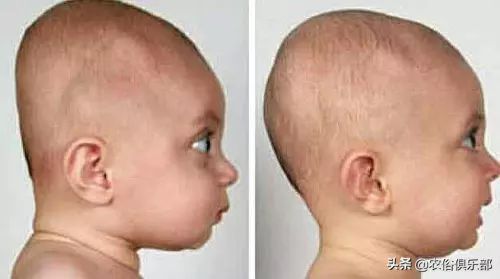 农村常说人有反骨鬼魅不近身，会不幸福，其实就是一种无知的迷信