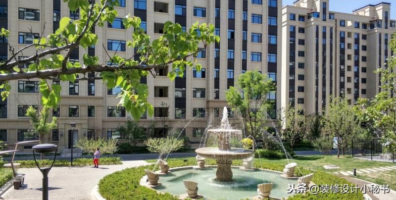 九楼不是一般人能住的 为什么买楼房不买九层 销售小姐揭晓奥秘