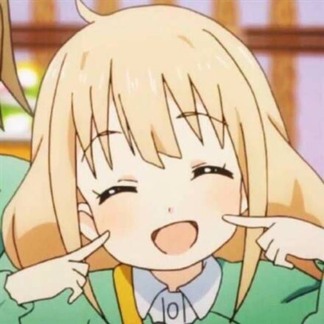 嫁给哪两个星座男最幸福，稳重又省心