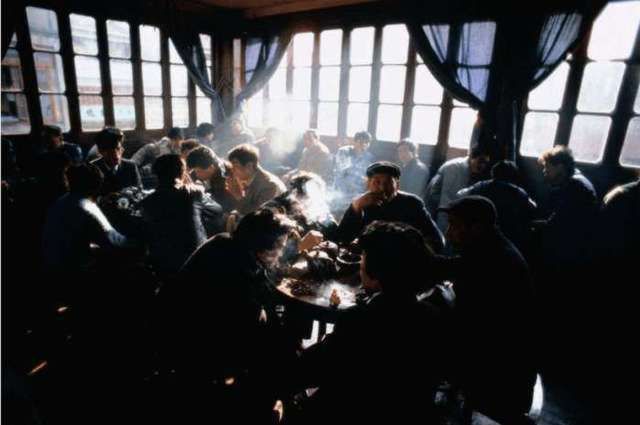 “门前水，屋后坟，家旺人盛子荣归”，是啥讲究？古人的经验之谈