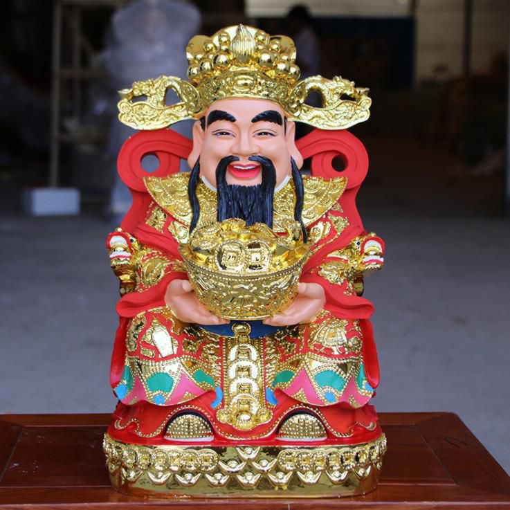 老祖宗说“有七种东西不能送人”，到底是哪7种呢？有没有道理？