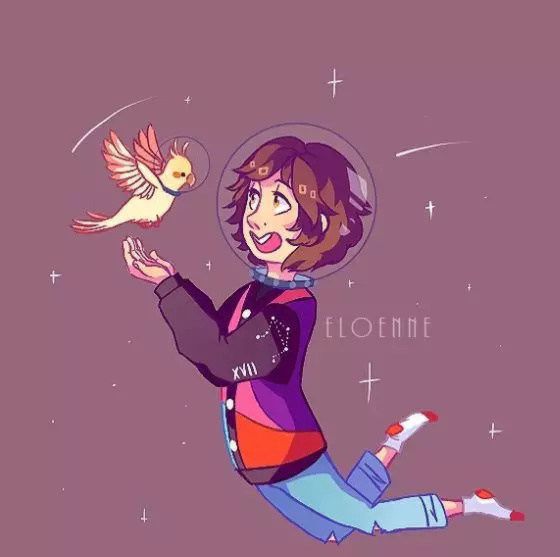 12星座睡你是为爱or欲？