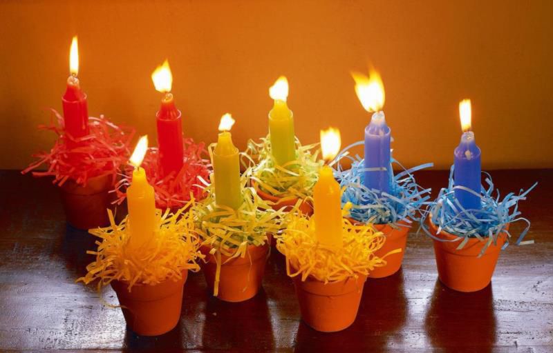 老祖宗说“有七种东西不能送人”，到底是哪7种呢？有没有道理？