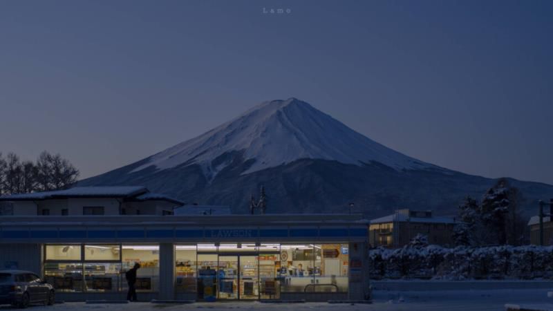 天作之合的星座CP，相互理解，彼此吸引，白头到老，恩爱与共