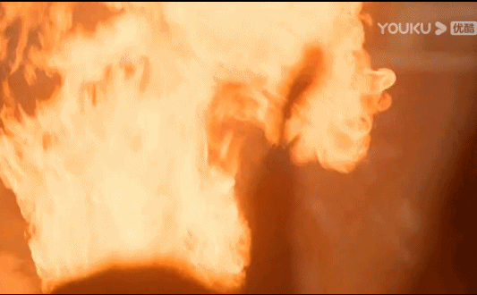 10部灾难电影，全程高能