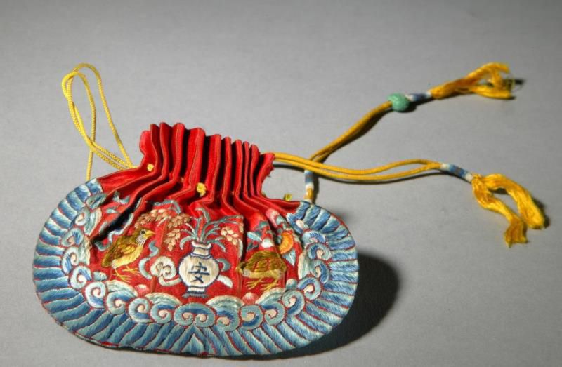 老祖宗说“有七种东西不能送人”，到底是哪7种呢？有没有道理？