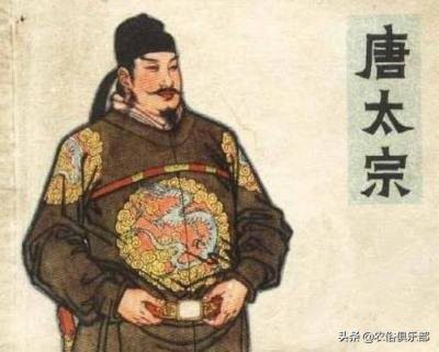 农村常说人有反骨鬼魅不近身，会不幸福，其实就是一种无知的迷信