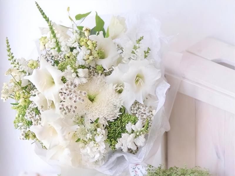 走心的水瓶座，在感情中，会有哪些特质？念念不忘，必有回响