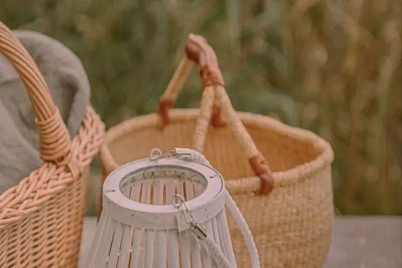 渣男都玩不过的星座女，智商情商双高，冰雪聪明，懂得保护自己