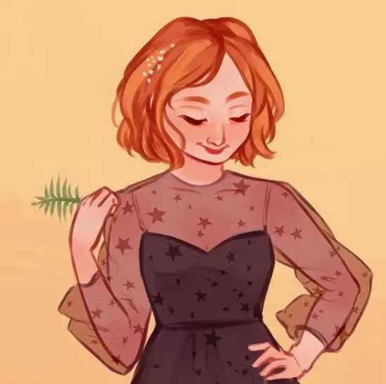 12星座睡你是为爱or欲？