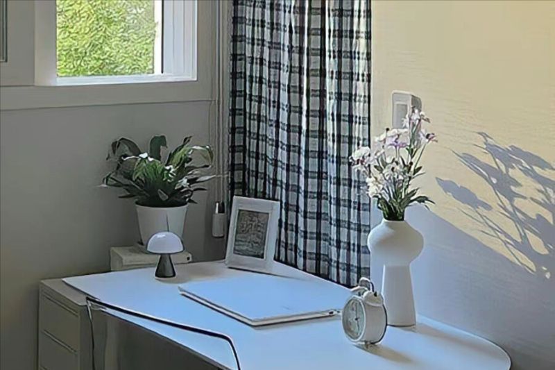 天生“学霸”的星座，学习毫不费力，却能轻松拔得头筹，令人羡慕