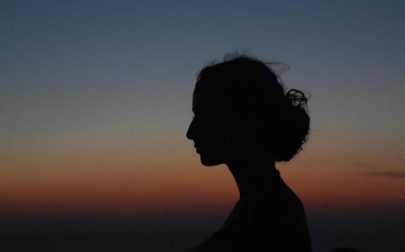 灵魅塔罗：双鱼座2022年6月运势，不用太过担心，有机会迎接新生