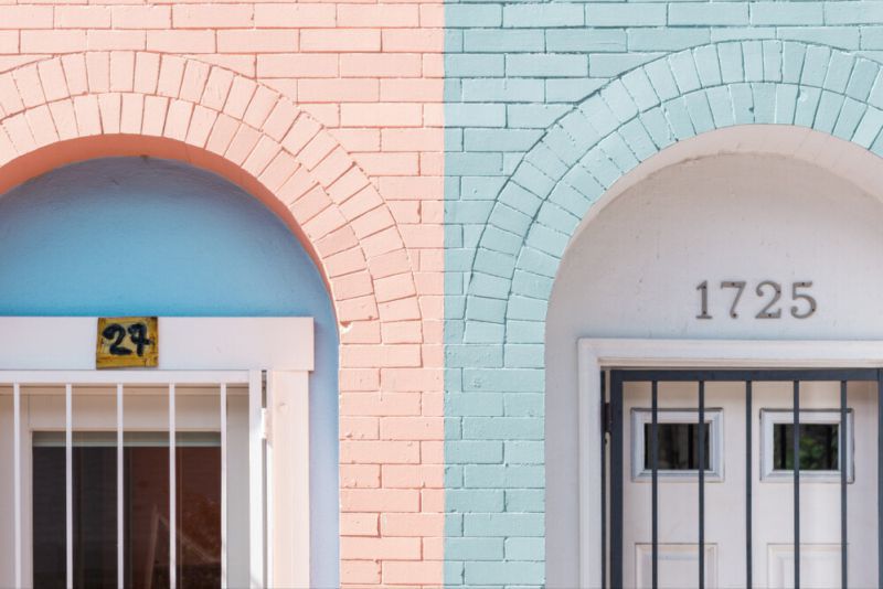 渣男都玩不过的星座女，智商情商双高，冰雪聪明，懂得保护自己