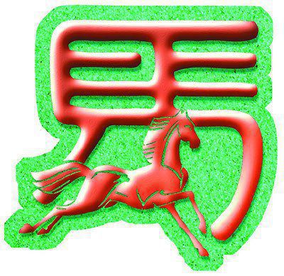 古今时辰对照表