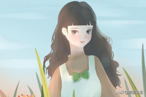 最难伺候的四大星座女，很不适合做老婆